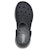 Skechers Go Walk 5 'Sandal Kasual Ringan Sukan - Kelabu' 243032-CHAR