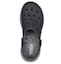 Shop Skechers Go Walk 5 'Sandal Kasual Ringan Sukan - Kelabu' 243032-CHAR