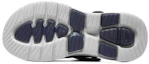 Purchase Skechers Go Walk 5 ''Sandalo Sportivo Leggero Casual - Blu'' 243032-NVY