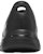 Skechers Go Walk 5 'Hitam' 55513-BBK