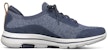 Skechers Go Walk 5 Rendah Navy 216044-NVGY