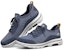 Skechers Go Walk 5 Rendah Navy 216044-NVGY