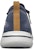 Skechers Go Walk 5 Rendah Navy 216044-NVGY