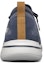 Shop Skechers Go Walk 5 Rendah Navy 216044-NVGY