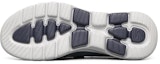 Purchase Skechers Go Walk 5 Rendah Navy 216044-NVGY