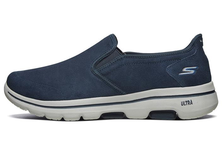 Skechers Go Walk 5 'Navy Blue'