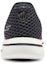 Shop Kasut Skechers Go Walk 5 'Kelabu Gelap' 894132-NVY