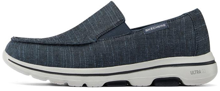 skechers-go-walk-5-navy-blue-slip-on-216026-nvy