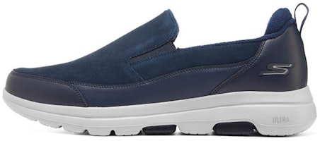 Skechers Go Walk 5 'Blue' 216049-NVY Skechers Go Walk 5 'Blue' 216049-NVY