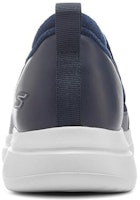 Skechers Go Walk 5 低筒懶人鞋 海軍藍色 Shop Skechers Go Walk 5 低筒懶人鞋 海軍藍色