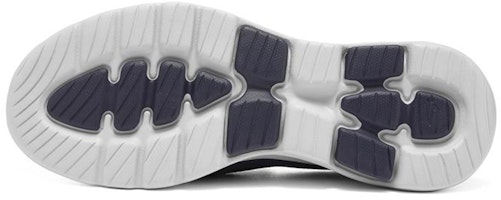 Skechers Go Walk 5 低筒懶人鞋 海軍藍色 Purchase Skechers Go Walk 5 低筒懶人鞋 海軍藍色