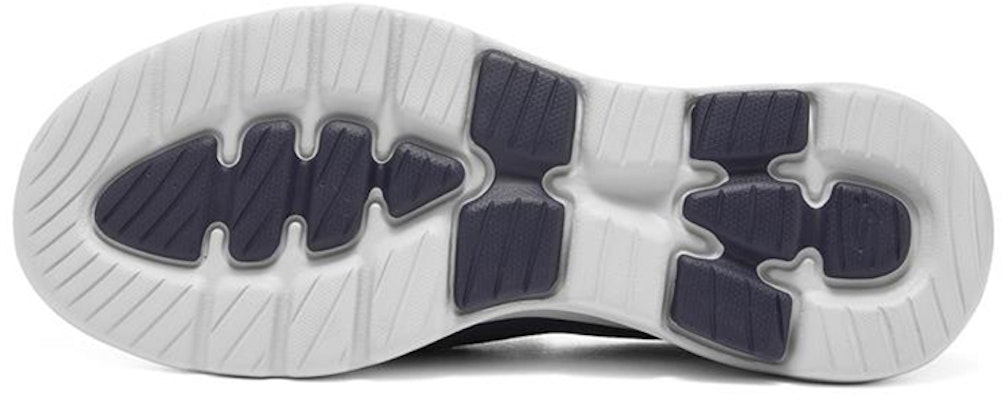 Skechers Go Walk 5 低筒懶人鞋 海軍藍色 Purchase Skechers Go Walk 5 低筒懶人鞋 海軍藍色