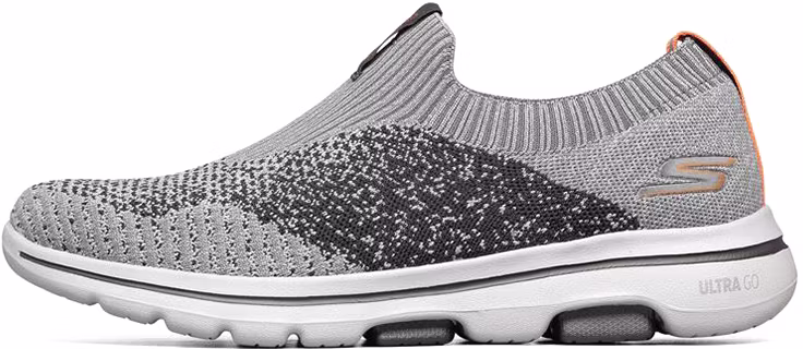 skechers-go-walk-5-slip-resistant-breathable-low-top-casual-running-shoe-charcoal-gray-55504-ccor