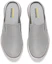 Shop Skechers Go Walk 5 'Sport Casual Slip-On Grey' 55522-GRY