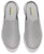 Skechers Go Walk 5 'Kasut Sukan Santai Slip-On Kelabu' 55522-GRY