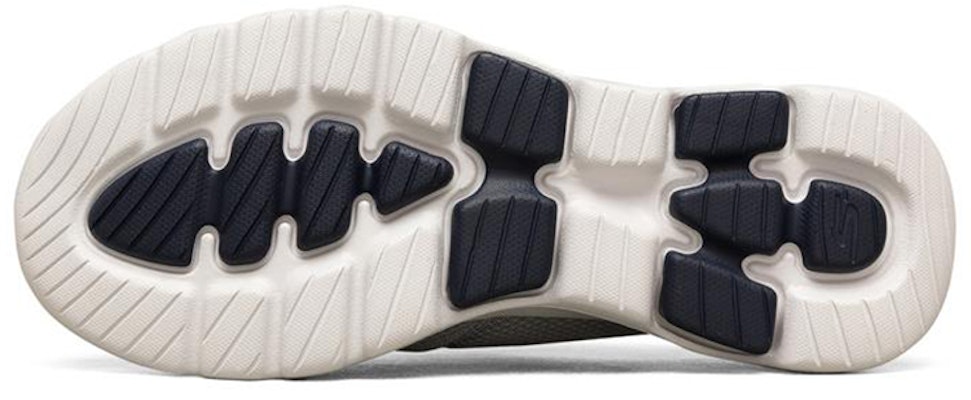 스케쳐스 고워크 5 슬립온 그레이 (Skechers Go Walk 5 슬립온 회색 is also good) 55522-GRY Purchase 스케쳐스 고워크 5 슬립온 그레이 (Skechers Go Walk 5 슬립온 회색 is also good) 55522-GRY