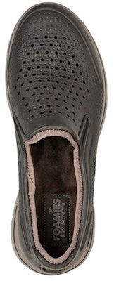 스케쳐스 고워크 5 탠 로탑 캐주얼 (Skechers Gowalk 5 Tan 로탑 캐주얼) 243028-BRN Lookbook 스케쳐스 고워크 5 탠 로탑 캐주얼 (Skechers Gowalk 5 Tan 로탑 캐주얼) 243028-BRN