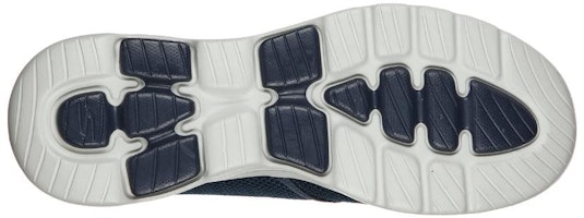 Skechers Go Walk 5 Beeline 'Navy' Sepatu Pria/Navy 216063-NVY Purchase Skechers Go Walk 5 Beeline 'Navy' Sepatu Pria/Navy 216063-NVY