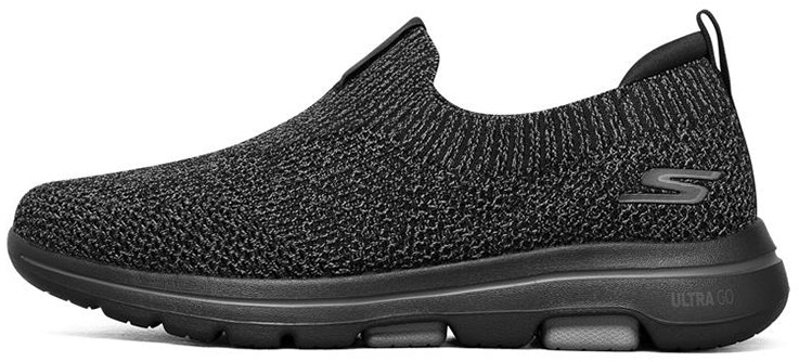 skechers-go-walk-5-black-slip-resistant-breathable-casual-216042-bkcc