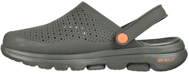 skechers-go-walk-5-foamies-olive-green-243016-olv