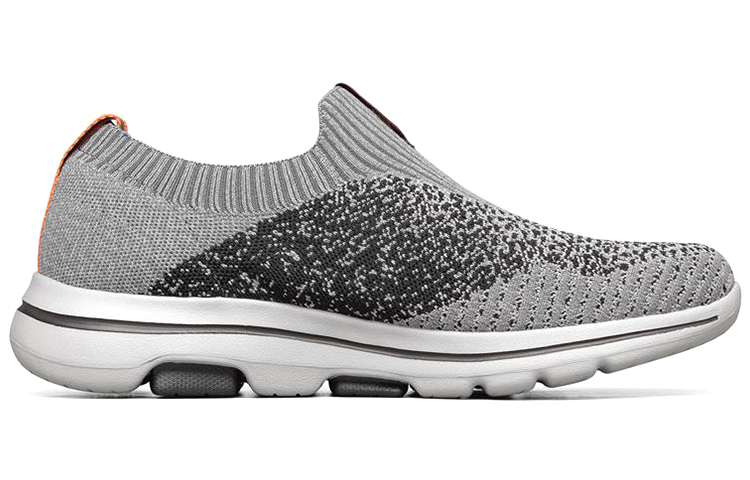 Order Skechers Go Walk 5 Grigio ''Gray'' 55504-CCOR