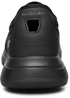 스케쳐스 고워크 5 블랙 로우탑 (Seukechyeoseu Gowokeu 5 Beullaek Routap) 216013-BBK Lookbook 스케쳐스 고워크 5 블랙 로우탑 (Seukechyeoseu Gowokeu 5 Beullaek Routap) 216013-BBK