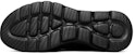 Skechers Go Walk 5 Kasut Hitam Rendah 216013-BBK