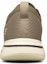 Lookbook Skechers Go Walk 5 Lelaki Kasut Low-Top Coklat 216065-KHK