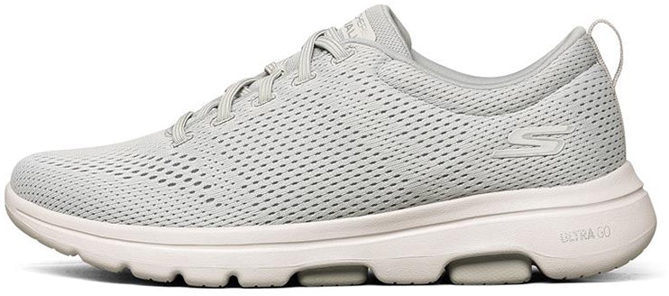 skechers-go-walk-5-grey-low-top-running-216065-gry
