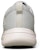 Skechers Go Walk 5 Kasut Bertapak Rendah Kelabu 216065-GRY