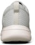 Lookbook Skechers Go Walk 5 Kasut Bertapak Rendah Kelabu 216065-GRY