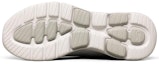 Shop Skechers Go Walk 5 Kasut Bertapak Rendah Kelabu 216065-GRY