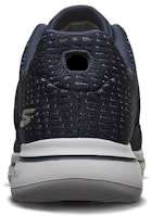 Skechers Go Walk 5 Low-Top Biru/Kuning 661035-NVYL Shop Skechers Go Walk 5 Low-Top Biru/Kuning 661035-NVYL