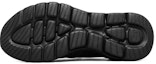 Purchase Skechers Go Walk 5 Low-Top Kelabu/Hitam 216027-BKCC