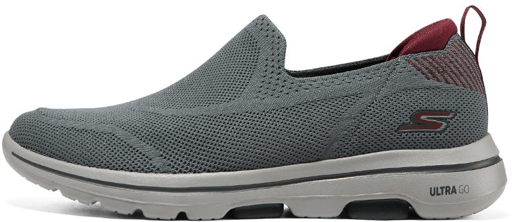 skechers-go-walk-5-low-top-antiskid-and-durable-light-comfort-216038-ccrd