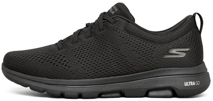 skechers-go-walk-5-black-216065-bbk