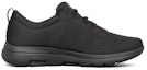 Order Skechers Go Walk 5 Rendah Hitam 216065-BBK