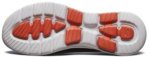 スケッチャーズ ゴーウォーク5 ローファー 黒/白 55500-BLK Purchase スケッチャーズ ゴーウォーク5 ローファー 黒/白 55500-BLK