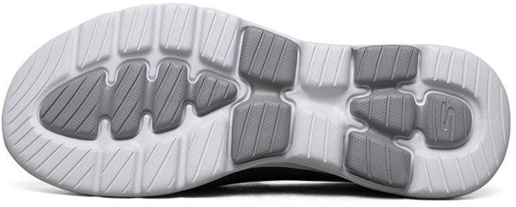 Skechers Go Walk 5 Mocasines Azul para Hombre/Mujer 55500-NVY Purchase Skechers Go Walk 5 Mocasines Azul para Hombre/Mujer 55500-NVY