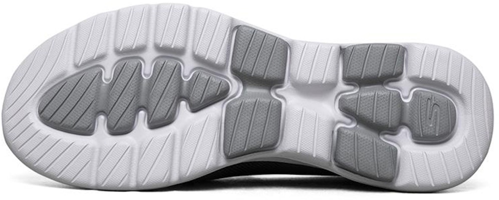 Skechers Go Walk 5 低帮休闲鞋 蓝色 55500-NVY Purchase Skechers Go Walk 5 低帮休闲鞋 蓝色 55500-NVY