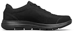 Order Skechers Go Walk 5 Qualify ''Grigio Carbone Nero'' 55519-BBK