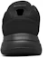 Shop Skechers Go Walk 5 Qualify ''Grigio Carbone Nero'' 55519-BBK