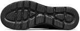Purchase Skechers Go Walk 5 Qualify ''Grigio Carbone Nero'' 55519-BBK