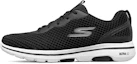 Buy Skechers Go Walk 5 Hardloopschoenen Zwart 661060-BLK