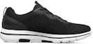 Order Skechers Go Walk 5 Hardloopschoenen Zwart 661060-BLK