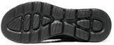 Purchase Skechers Go Walk 5 Shoes 'Black' 661035-BBK