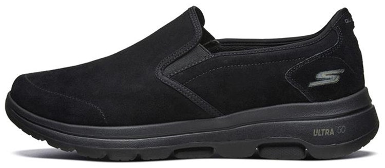 skechers-go-walk-5-slip-on-black-55514-bbk