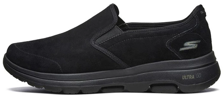 skechers-go-walk-5-slip-on-black-55514-bbk