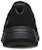 Skechers Go Walk 5 Slip-On 'Hitam' 55514-BBK