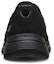 Shop Skechers Go Walk 5 Slip-On 'Hitam' 55514-BBK